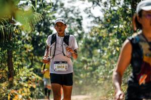 BIB: 
                            <button type="button" onclick="openModal(26060641)" class="btn btn-primary btn-sm float-right btn-popup" data-toggle="modal" data-target=".modal-high-quality">
                        <i class="fas fa-shopping-cart"></i> Add to Cart
                    </button>
                                            <button type="button" onclick="isThisMe(26060641, true)" class="btn btn-success btn-sm float-right btn-popup btn-isme hidden" data-toggle="tooltip" data-placement="bottom" title="นี่คือรูปของคุณใช่ไหม คลิกที่นี่เพื่อเอาเข้าอัลบั้ม">
                        <i class="fas fa-plus"></i> Add to album
                    </button>
                    <button type="button" onclick="isThisMe(26060641, false)" class="btn btn-warning btn-sm float-right btn-popup btn-isnotme hidden">
                        <i class="fas fa-ban"></i> Remove from album
                    </button>